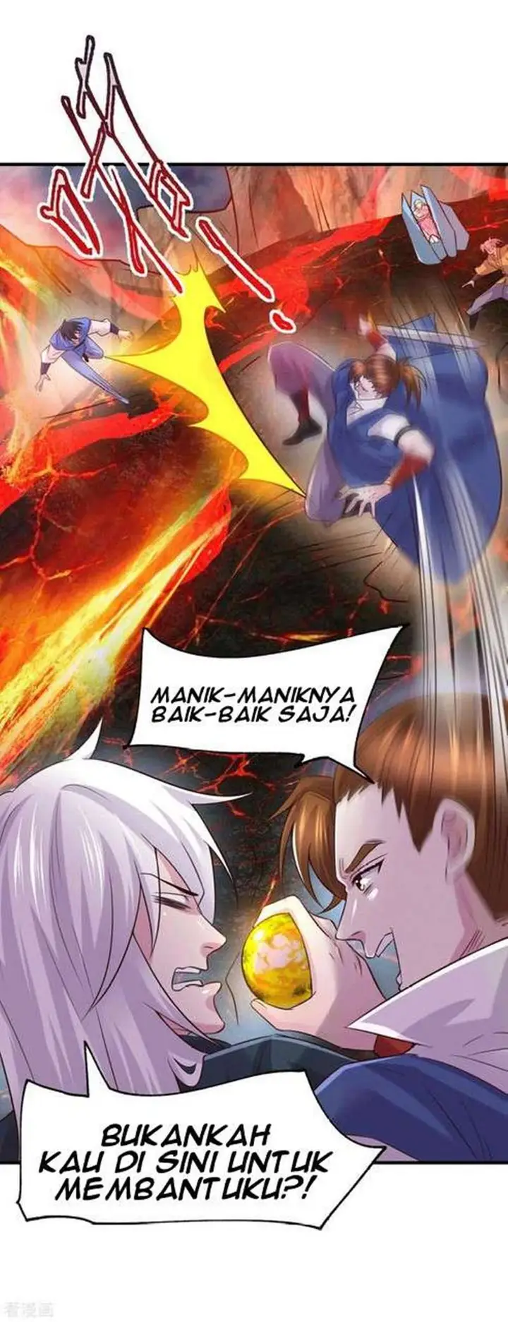 image-komik-son-in-law-does-cheap-cultivation-chapter-110-9/32
