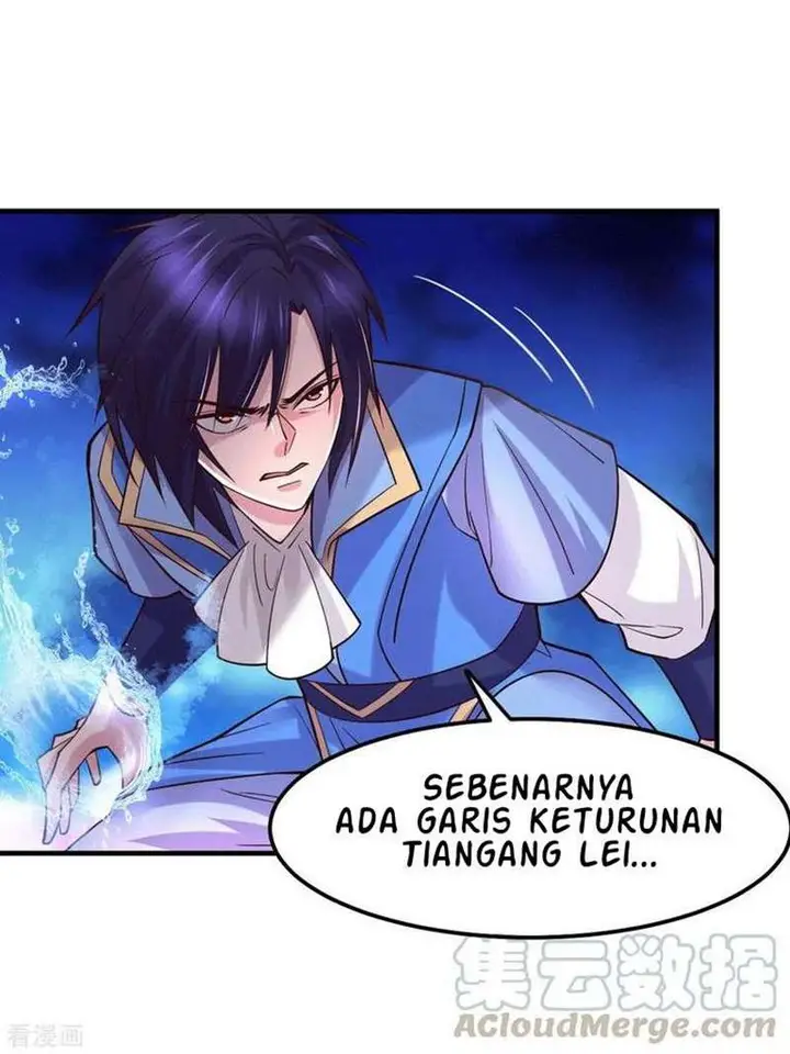 image-komik-son-in-law-does-cheap-cultivation-chapter-110-11/32