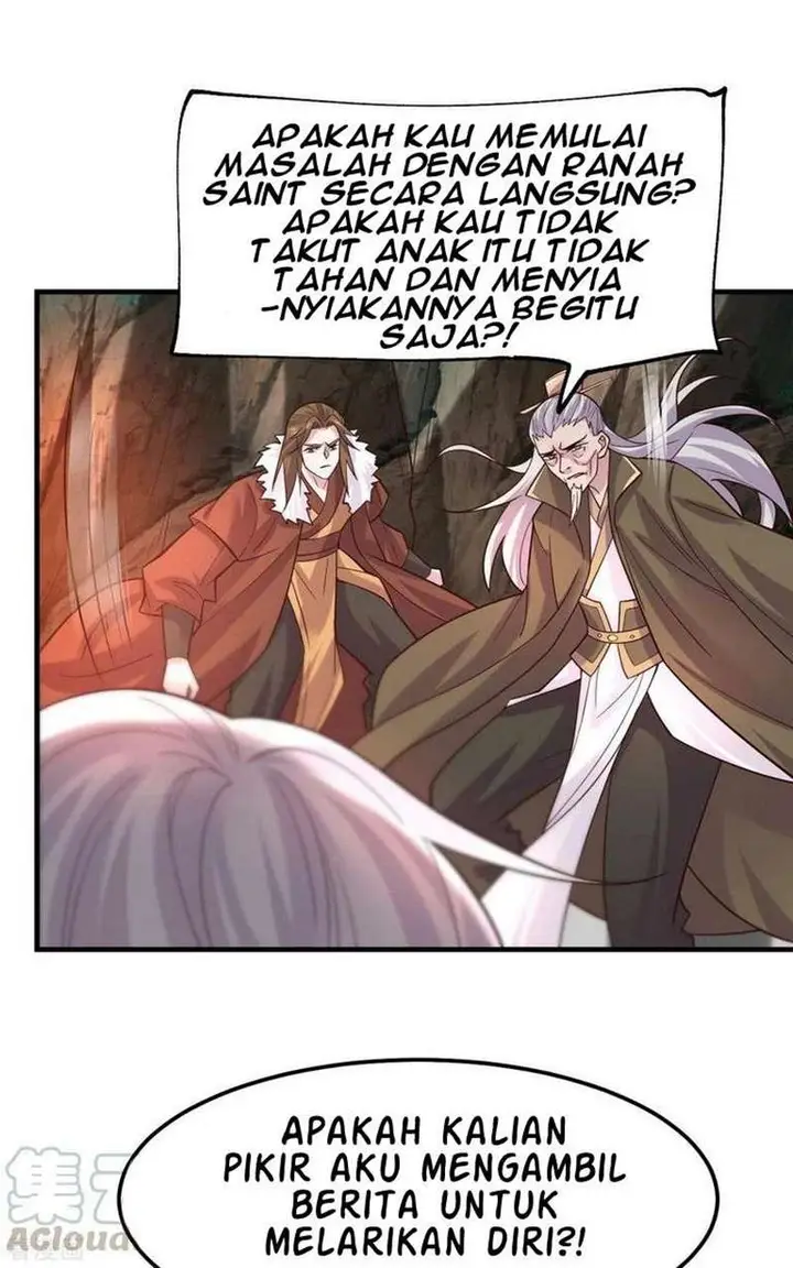 image-komik-son-in-law-does-cheap-cultivation-chapter-110-15/32