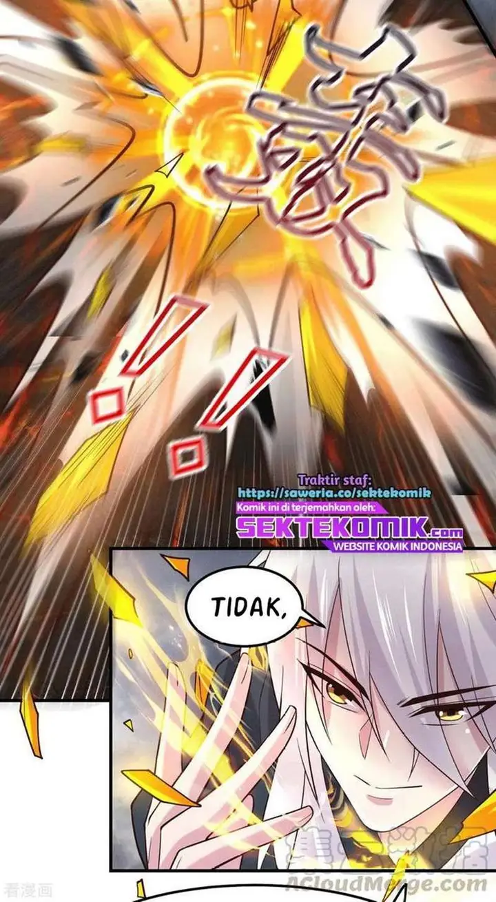 image-komik-son-in-law-does-cheap-cultivation-chapter-110-23/32