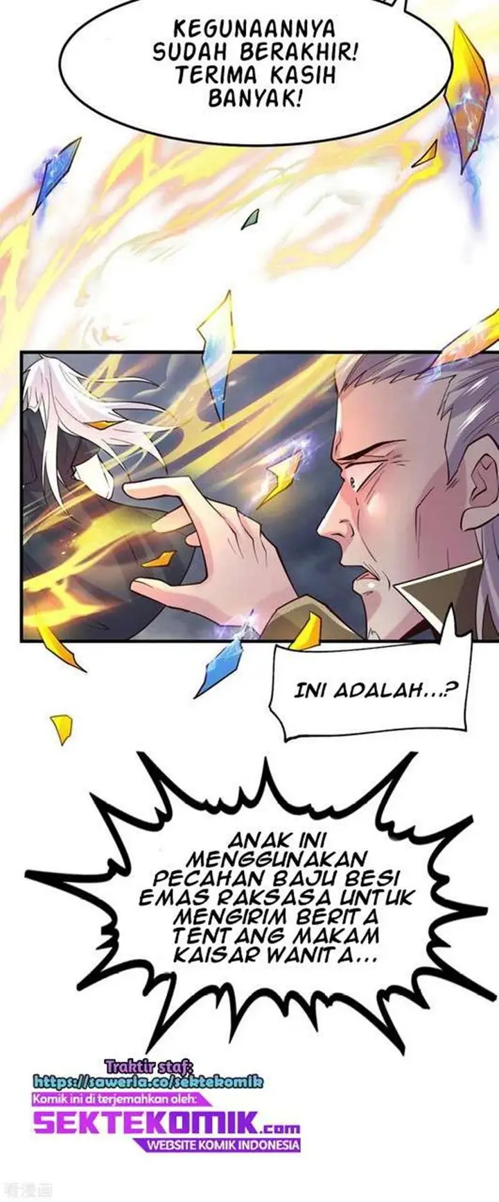 image-komik-son-in-law-does-cheap-cultivation-chapter-110-24/32