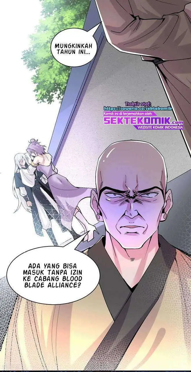 image-komik-son-in-law-does-cheap-cultivation-chapter-111-3/39