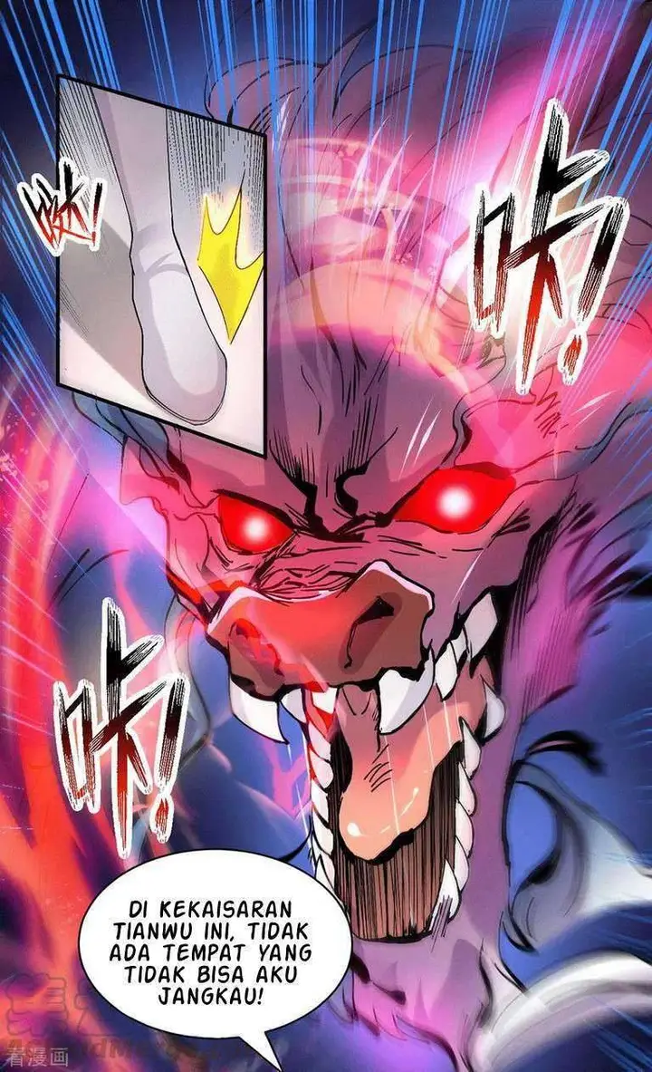 image-komik-son-in-law-does-cheap-cultivation-chapter-111-4/39