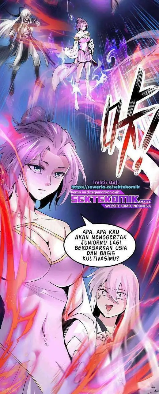 image-komik-son-in-law-does-cheap-cultivation-chapter-111-5/39