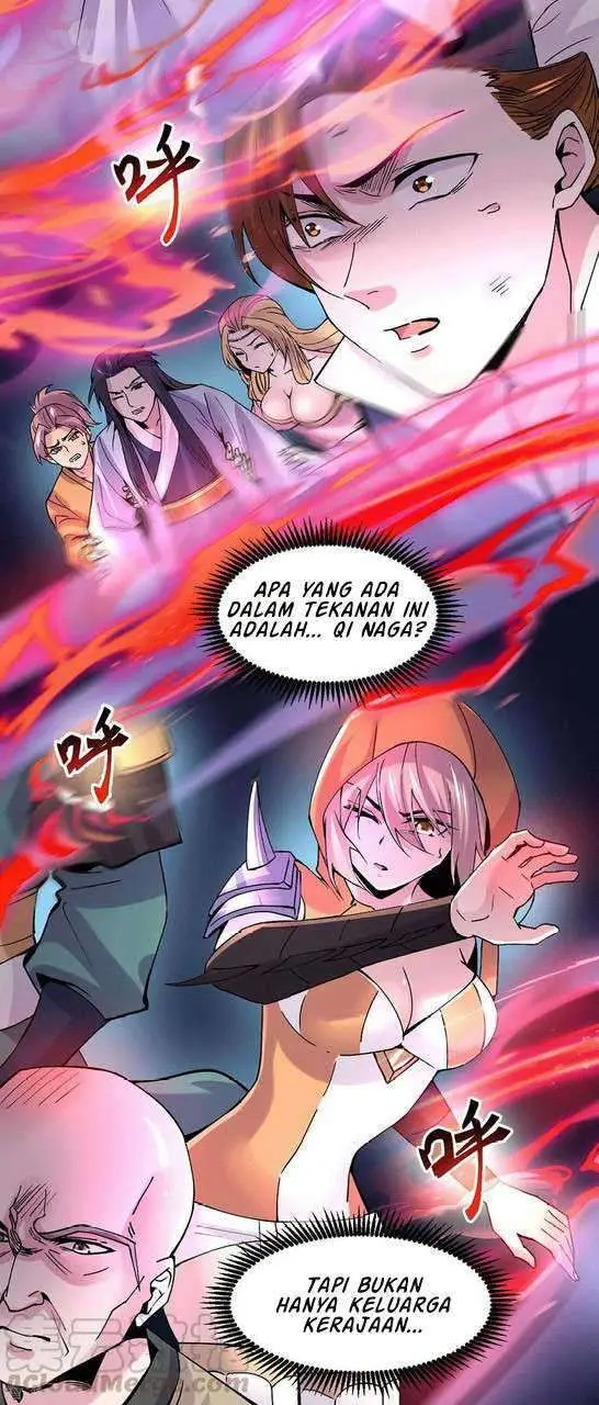 image-komik-son-in-law-does-cheap-cultivation-chapter-111-6/39