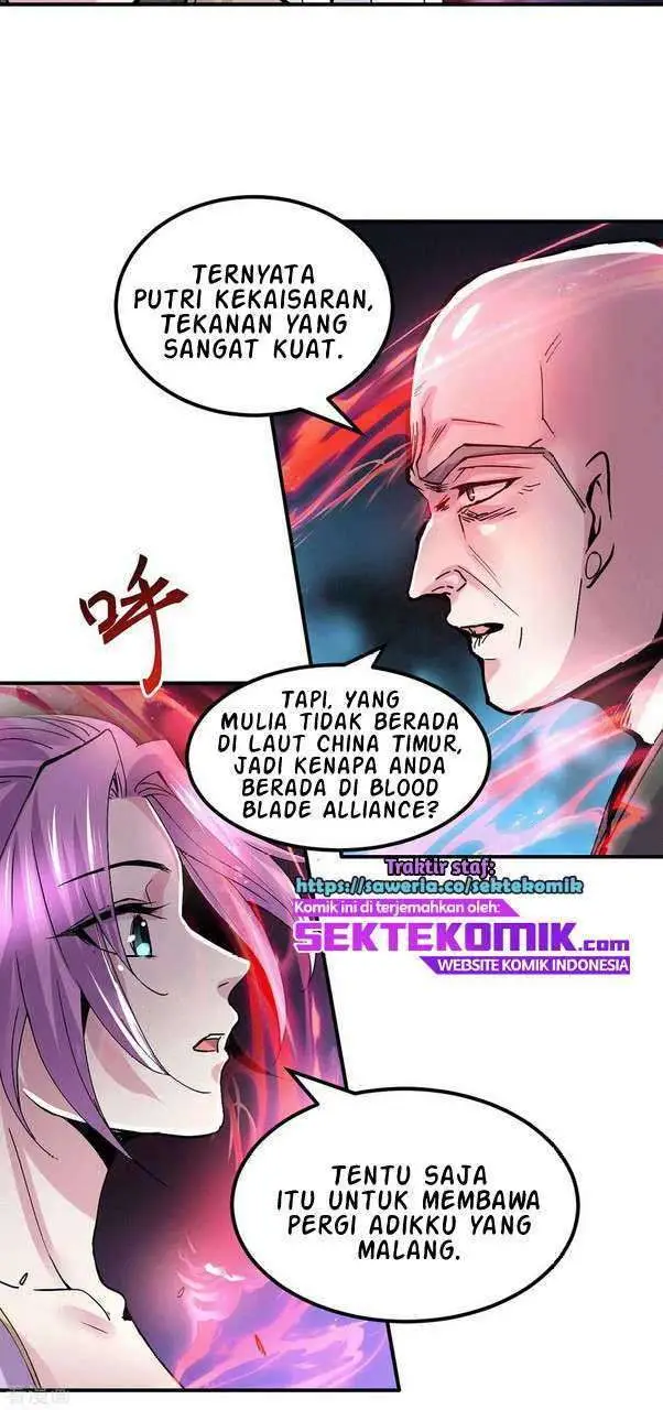 image-komik-son-in-law-does-cheap-cultivation-chapter-111-7/39