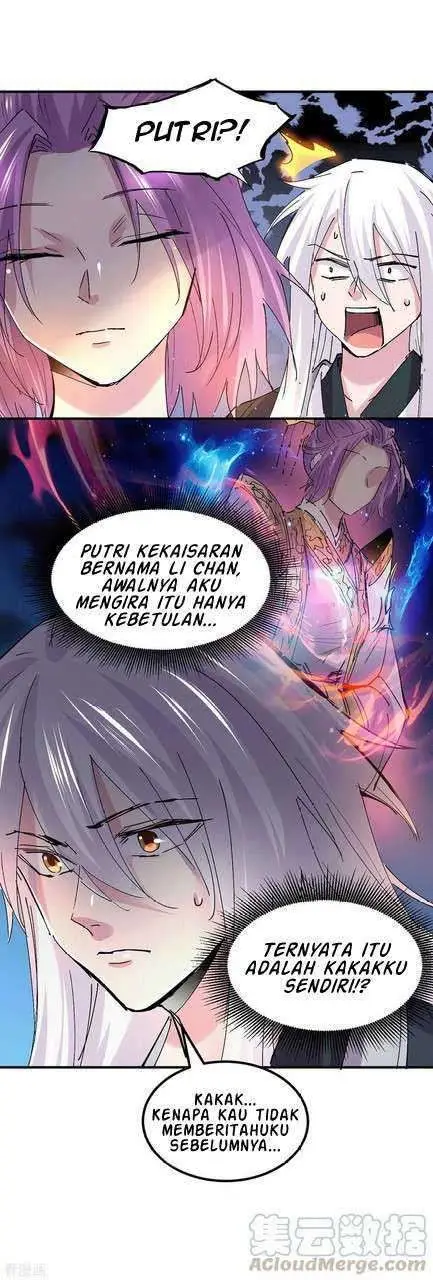 image-komik-son-in-law-does-cheap-cultivation-chapter-111-8/39