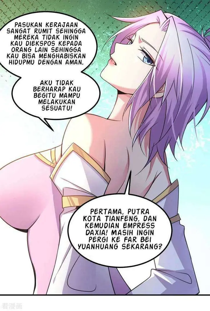 image-komik-son-in-law-does-cheap-cultivation-chapter-111-9/39