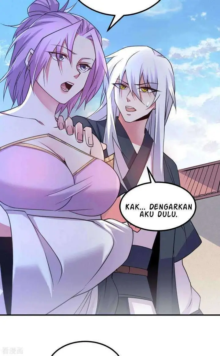 image-komik-son-in-law-does-cheap-cultivation-chapter-111-11/39