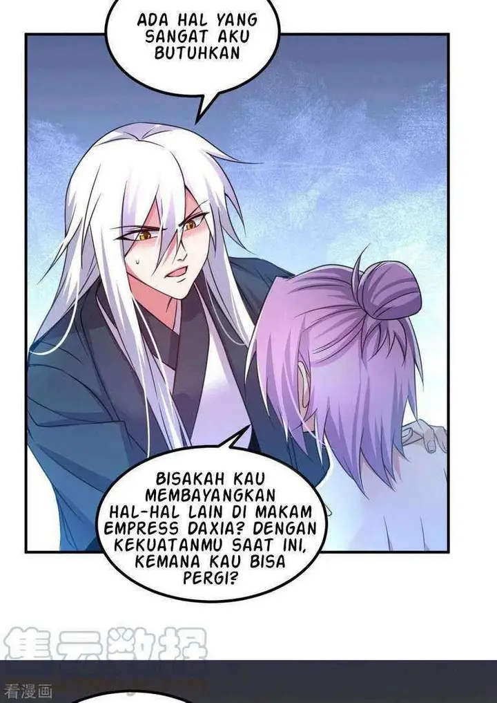 image-komik-son-in-law-does-cheap-cultivation-chapter-111-12/39