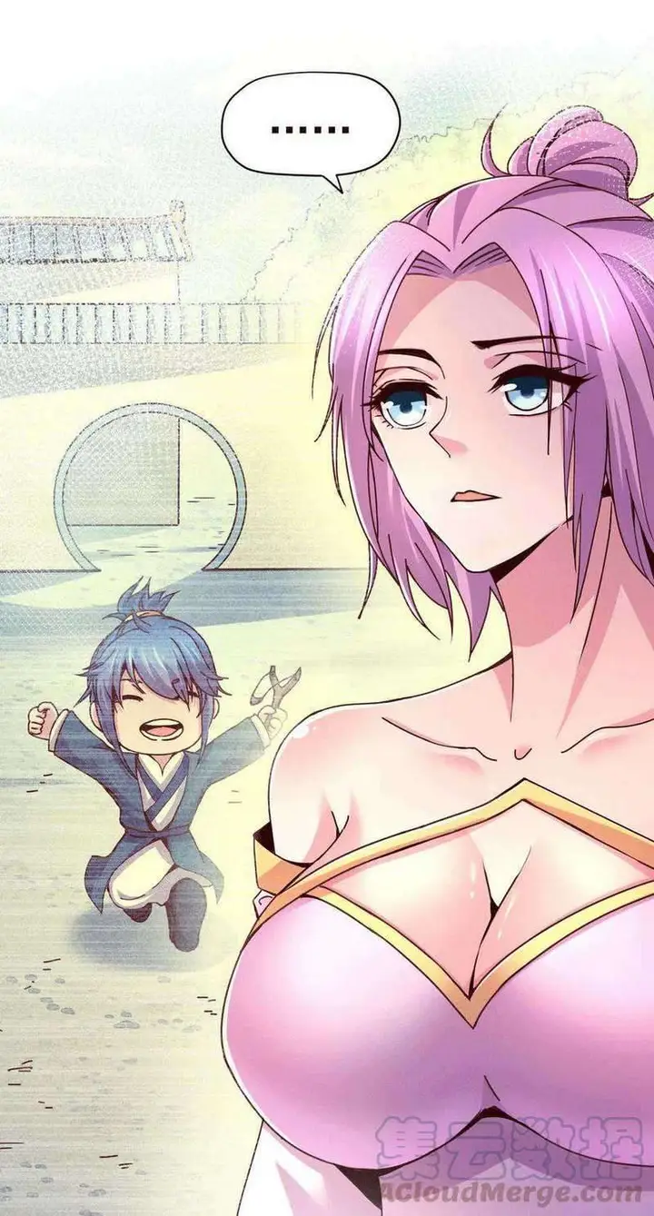 image-komik-son-in-law-does-cheap-cultivation-chapter-111-14/39