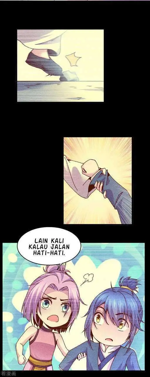 image-komik-son-in-law-does-cheap-cultivation-chapter-111-15/39