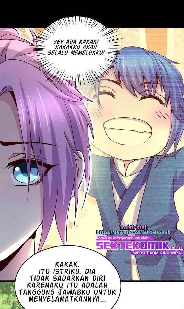 image-komik-son-in-law-does-cheap-cultivation-chapter-111-16/39