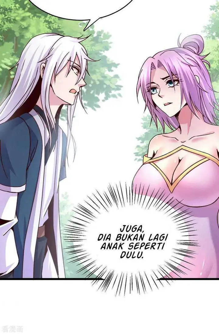 image-komik-son-in-law-does-cheap-cultivation-chapter-111-17/39