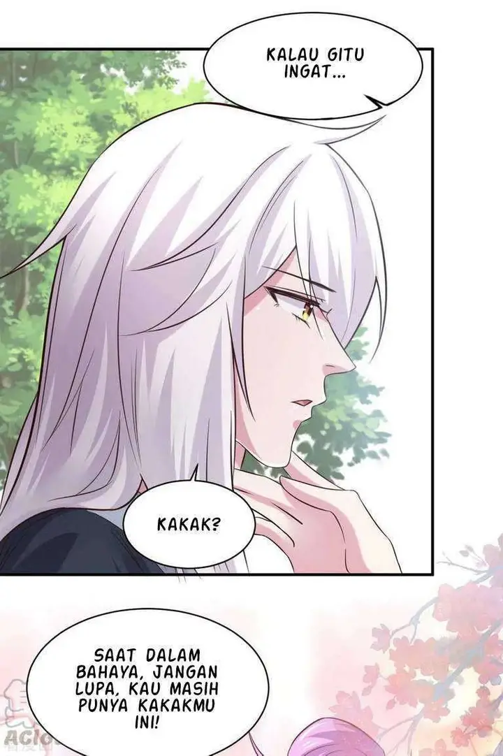 image-komik-son-in-law-does-cheap-cultivation-chapter-111-18/39