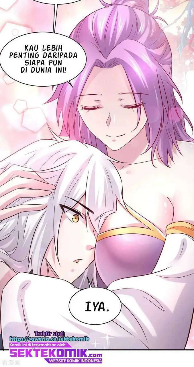 image-komik-son-in-law-does-cheap-cultivation-chapter-111-19/39