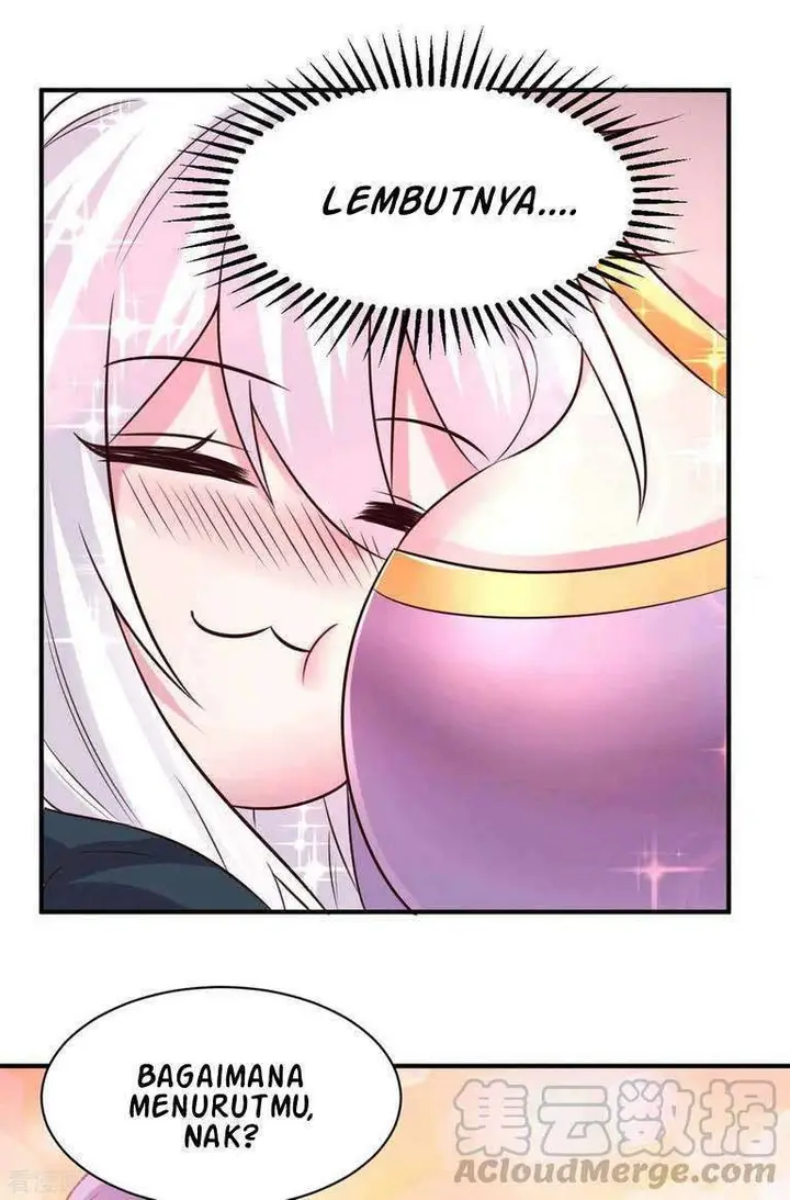 image-komik-son-in-law-does-cheap-cultivation-chapter-111-20/39