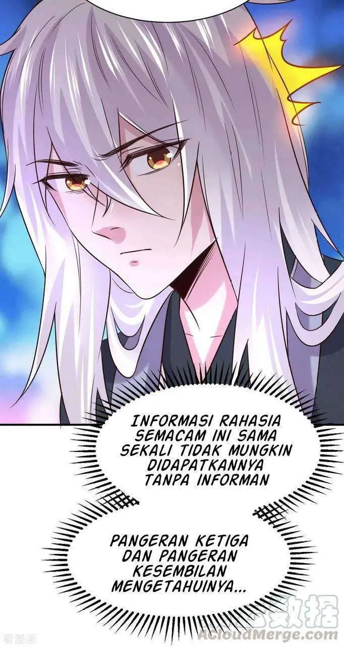 image-komik-son-in-law-does-cheap-cultivation-chapter-111-22/39