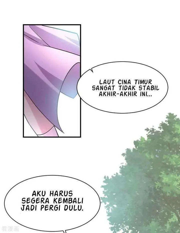 image-komik-son-in-law-does-cheap-cultivation-chapter-111-23/39