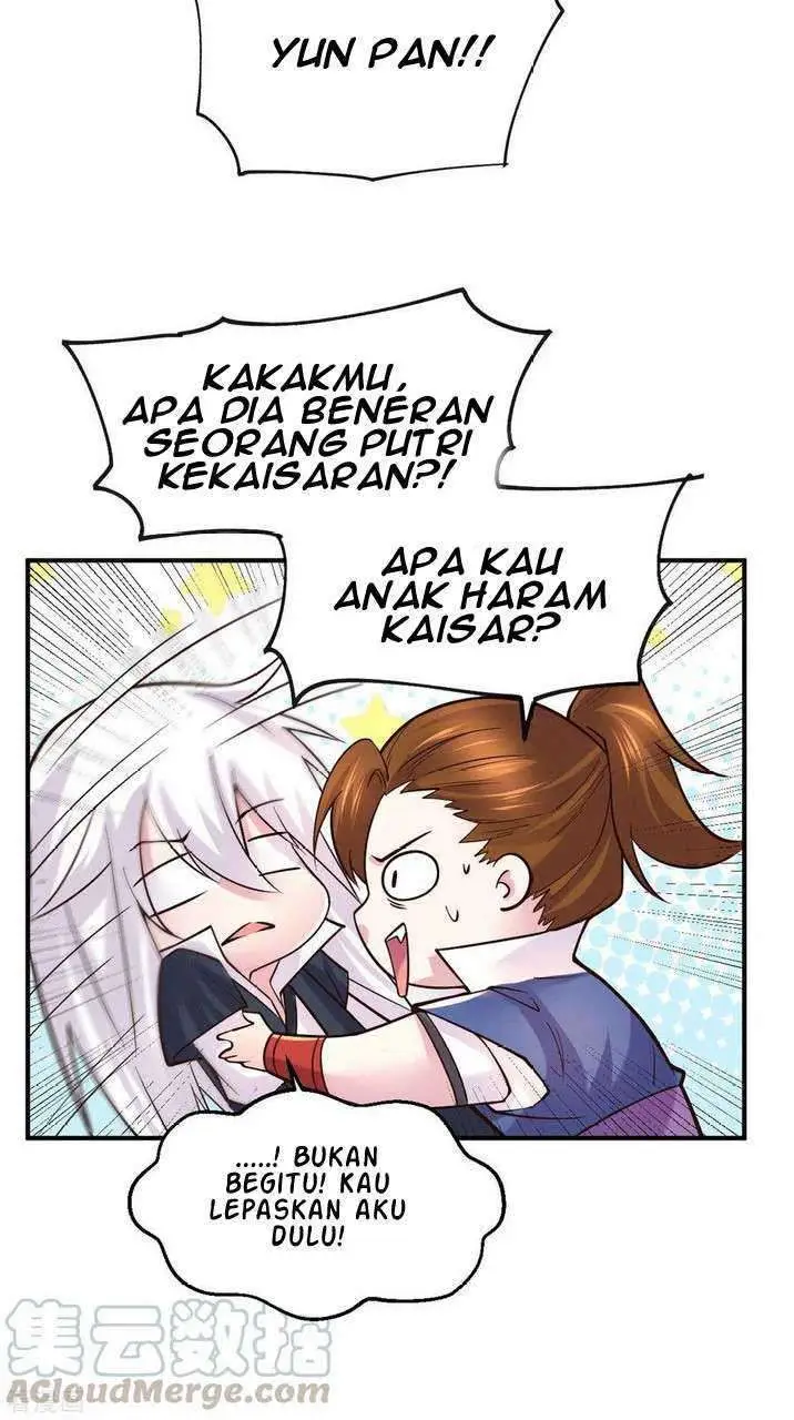 image-komik-son-in-law-does-cheap-cultivation-chapter-111-26/39