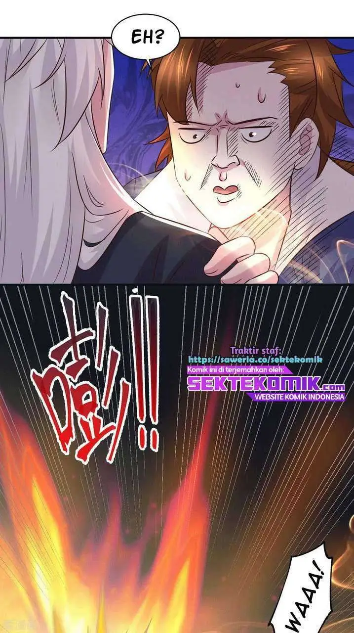 image-komik-son-in-law-does-cheap-cultivation-chapter-111-27/39