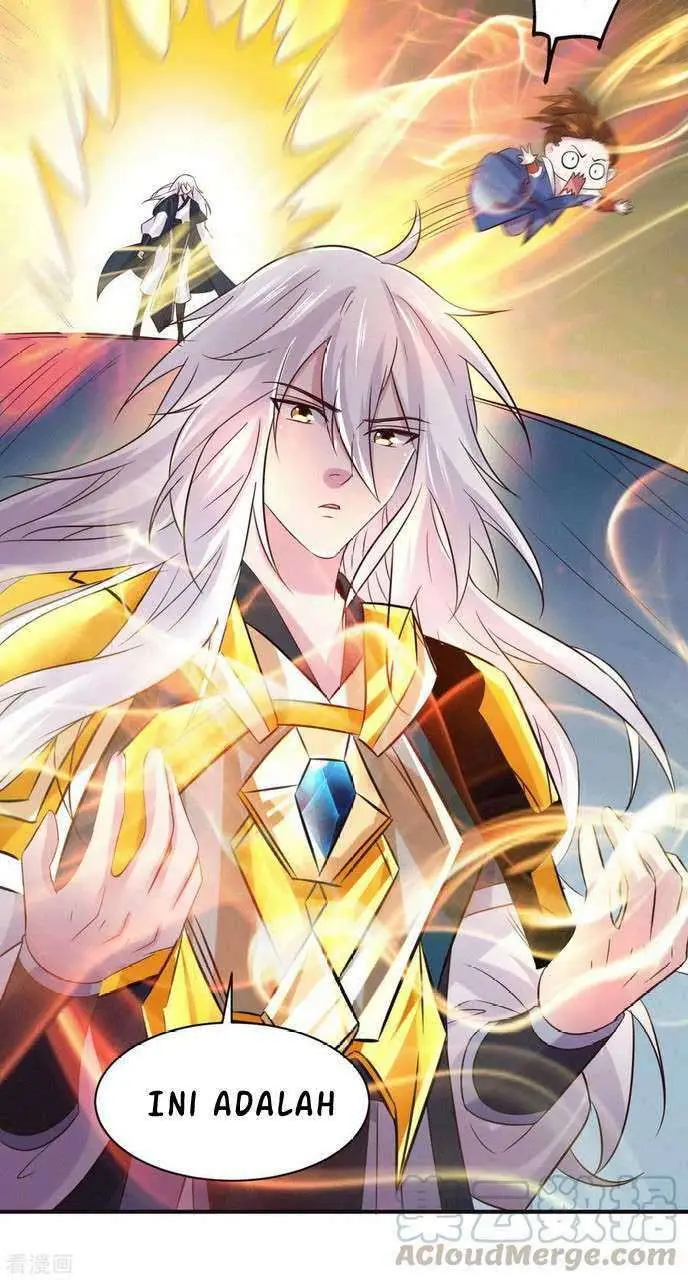 image-komik-son-in-law-does-cheap-cultivation-chapter-111-28/39