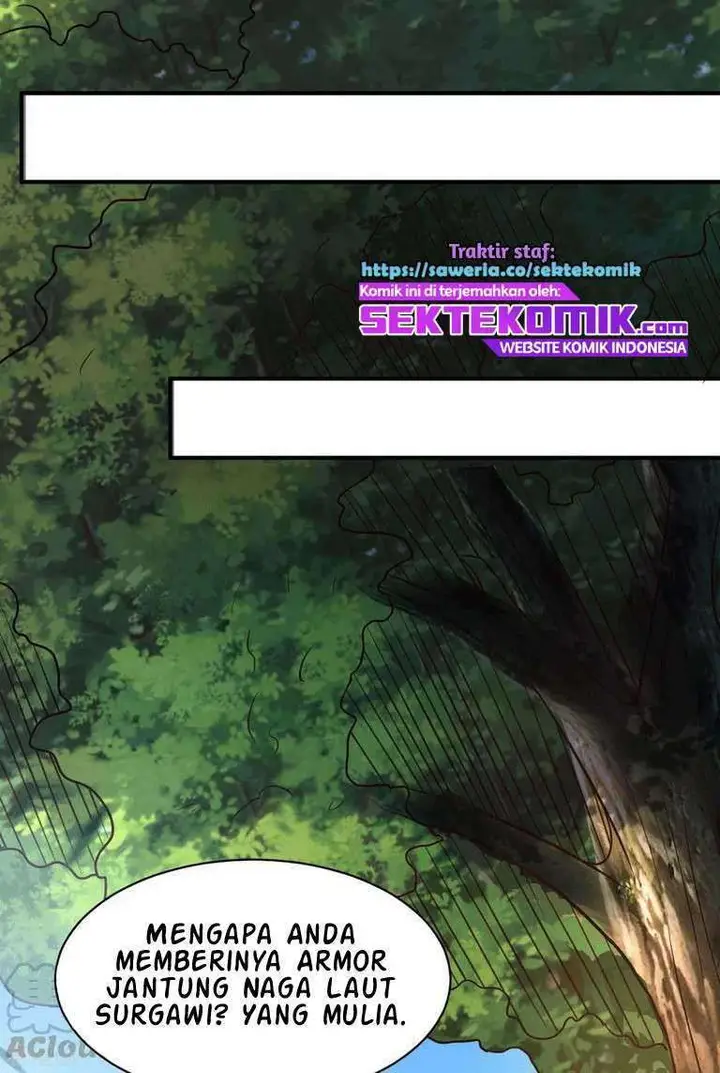 image-komik-son-in-law-does-cheap-cultivation-chapter-111-30/39