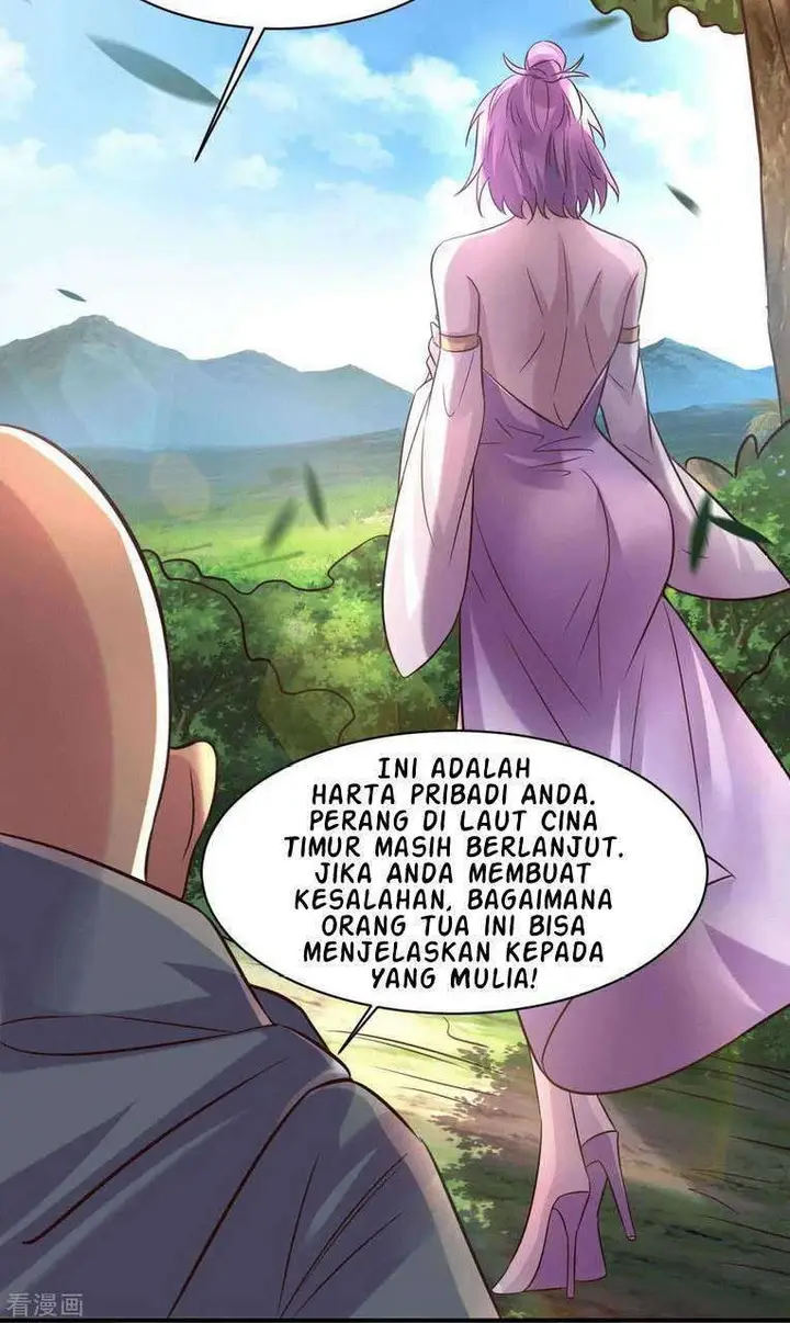 image-komik-son-in-law-does-cheap-cultivation-chapter-111-31/39