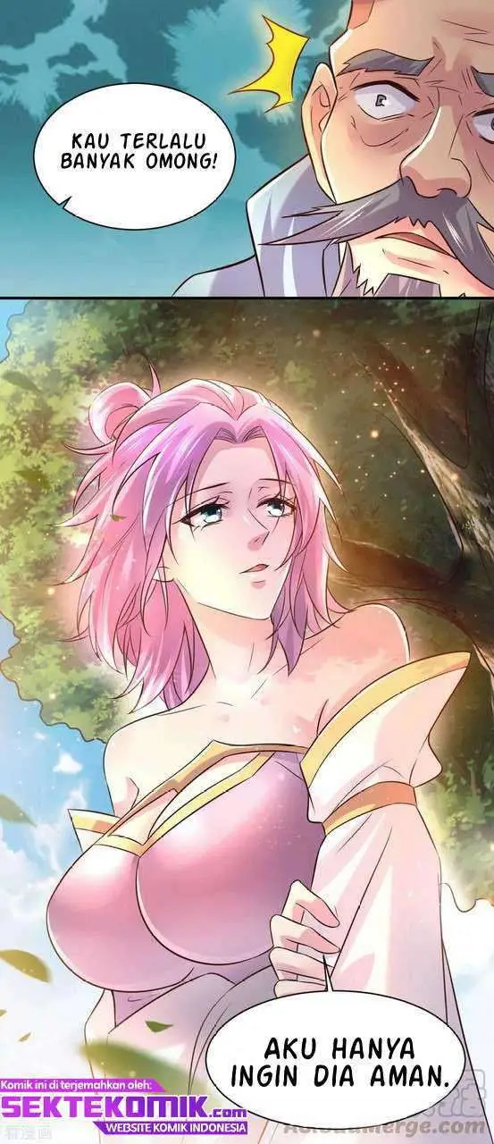 image-komik-son-in-law-does-cheap-cultivation-chapter-111-32/39