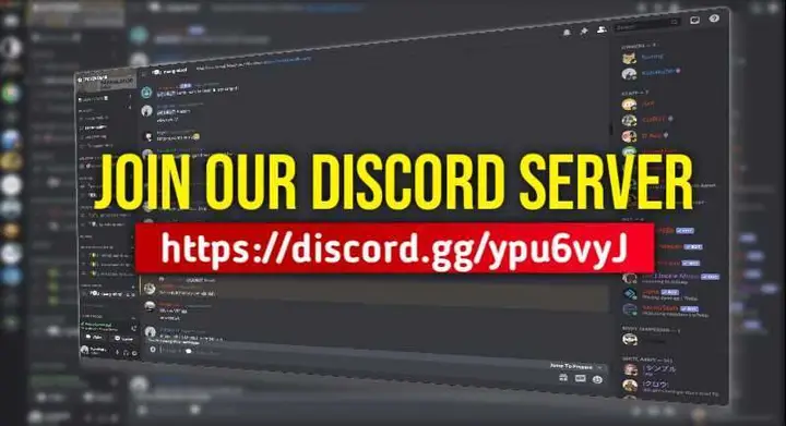 image-komik-son-in-law-does-cheap-cultivation-chapter-111-38/39