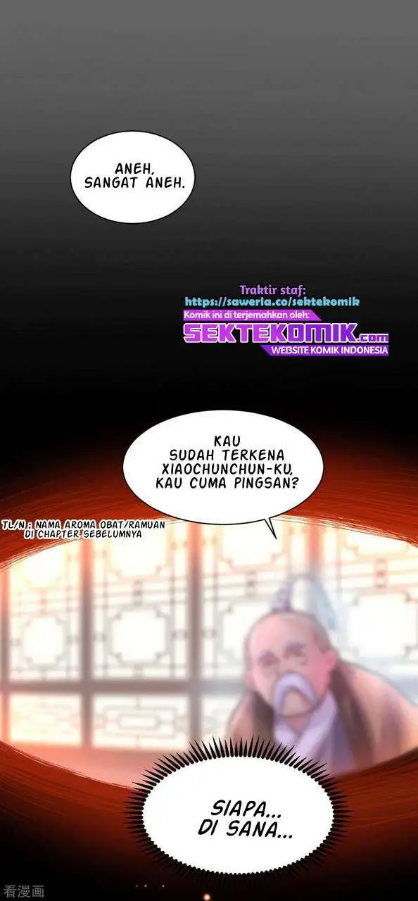 image-komik-son-in-law-does-cheap-cultivation-chapter-113-3/39