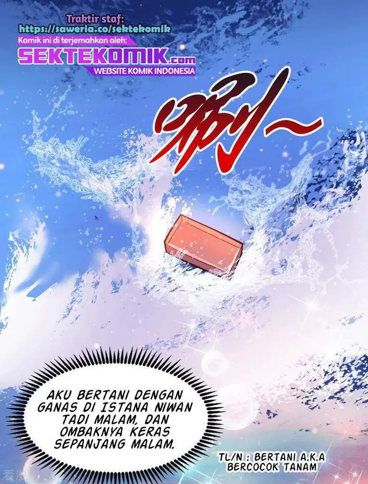 image-komik-son-in-law-does-cheap-cultivation-chapter-113-5/39