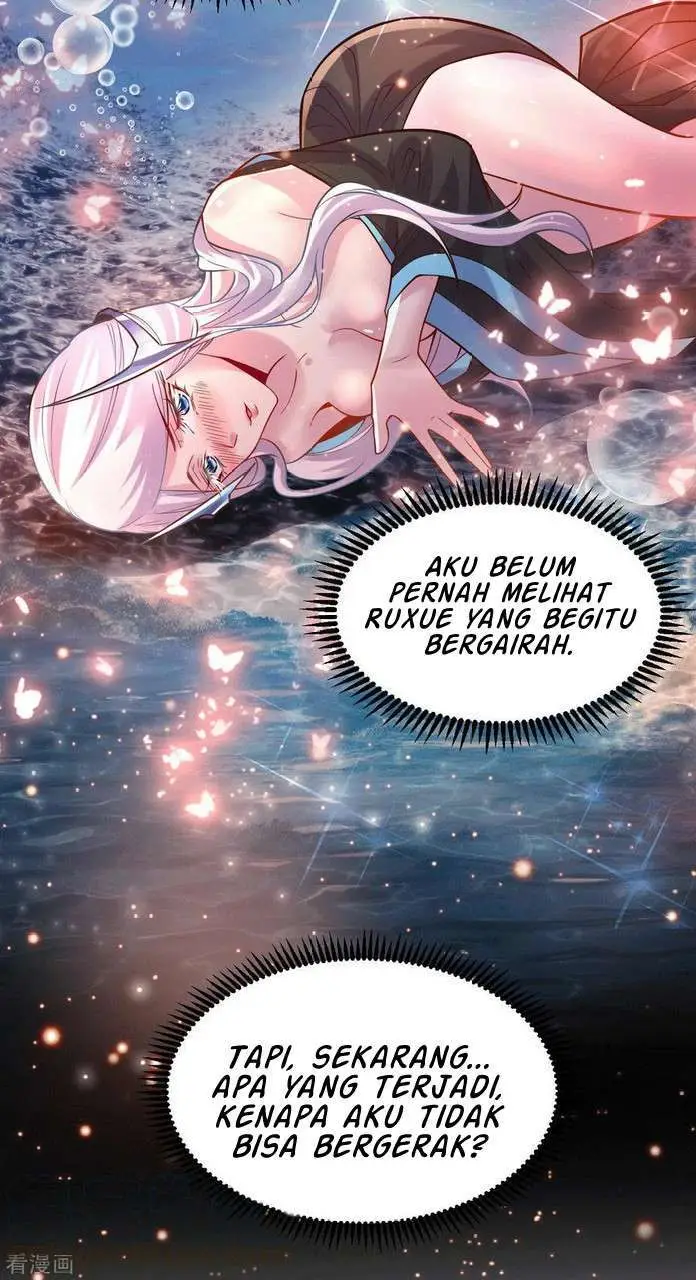 image-komik-son-in-law-does-cheap-cultivation-chapter-113-6/39
