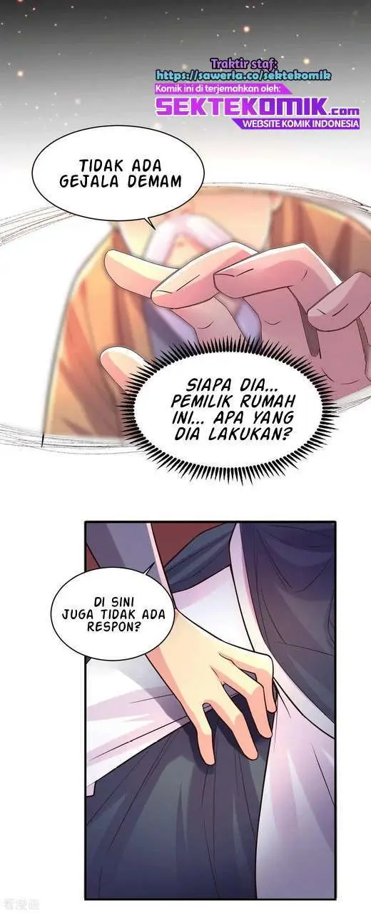 image-komik-son-in-law-does-cheap-cultivation-chapter-113-7/39
