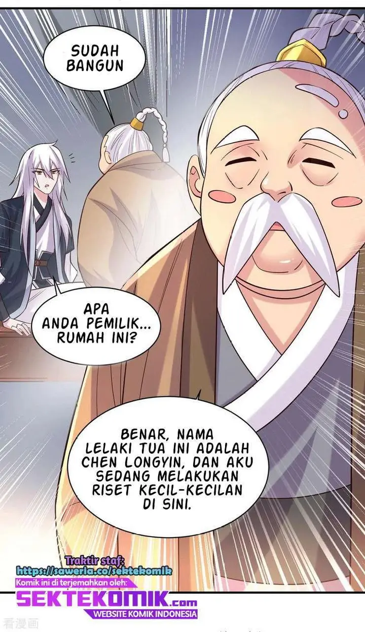 image-komik-son-in-law-does-cheap-cultivation-chapter-113-9/39