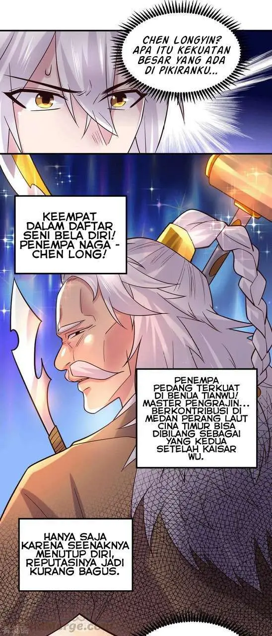 image-komik-son-in-law-does-cheap-cultivation-chapter-113-10/39
