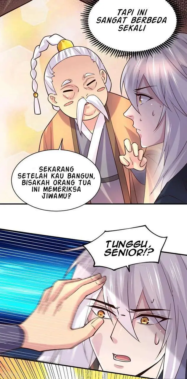 image-komik-son-in-law-does-cheap-cultivation-chapter-113-11/39