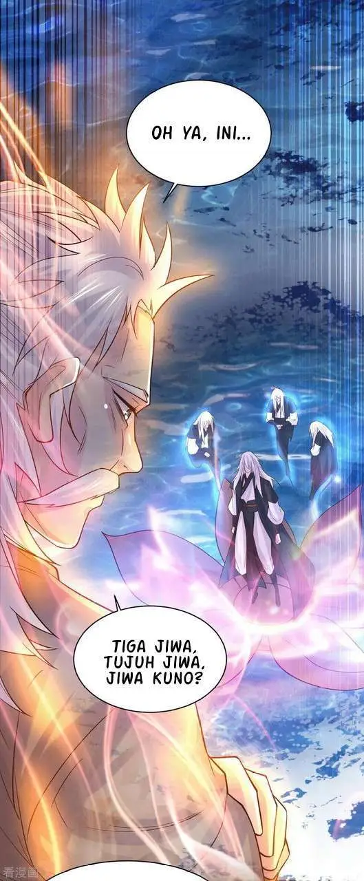 image-komik-son-in-law-does-cheap-cultivation-chapter-113-13/39