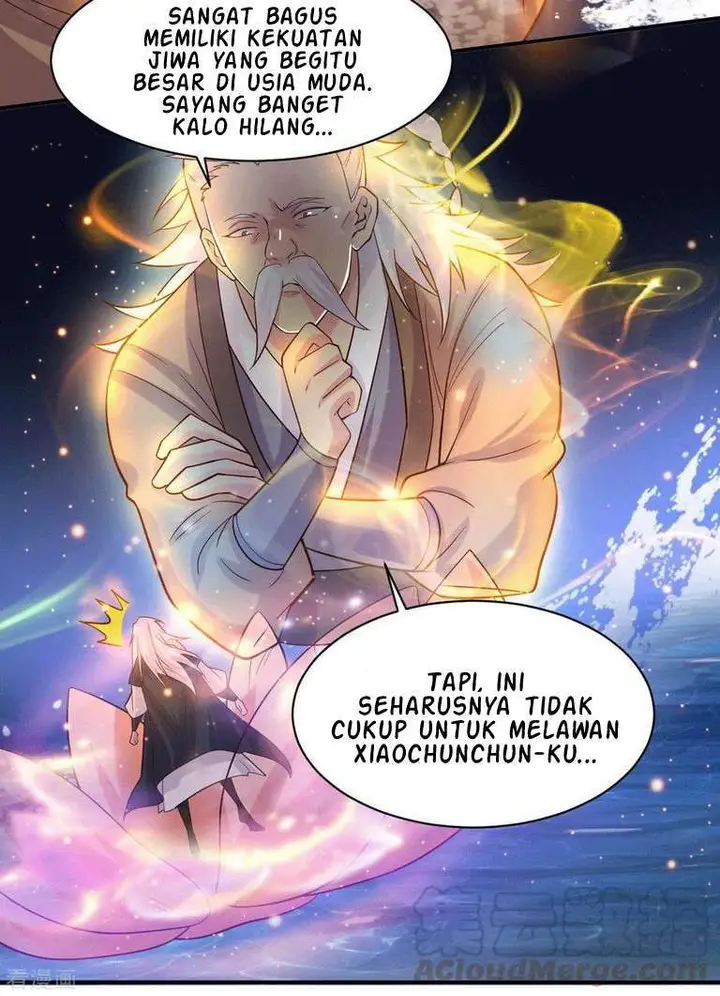image-komik-son-in-law-does-cheap-cultivation-chapter-113-14/39