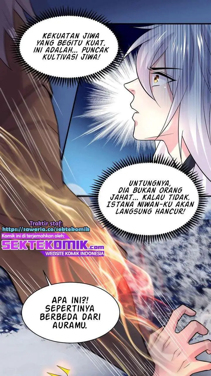 image-komik-son-in-law-does-cheap-cultivation-chapter-113-15/39