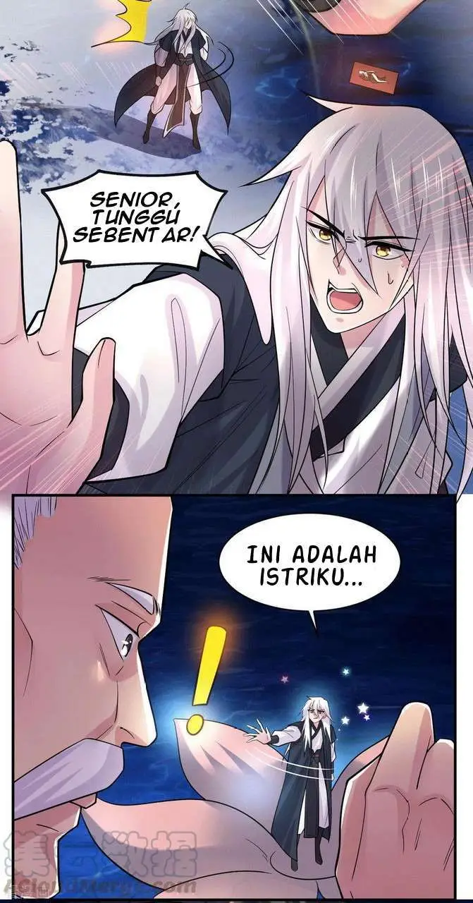 image-komik-son-in-law-does-cheap-cultivation-chapter-113-16/39