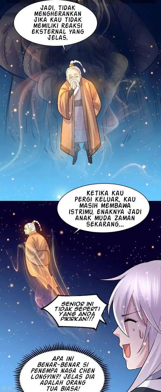 image-komik-son-in-law-does-cheap-cultivation-chapter-113-17/39