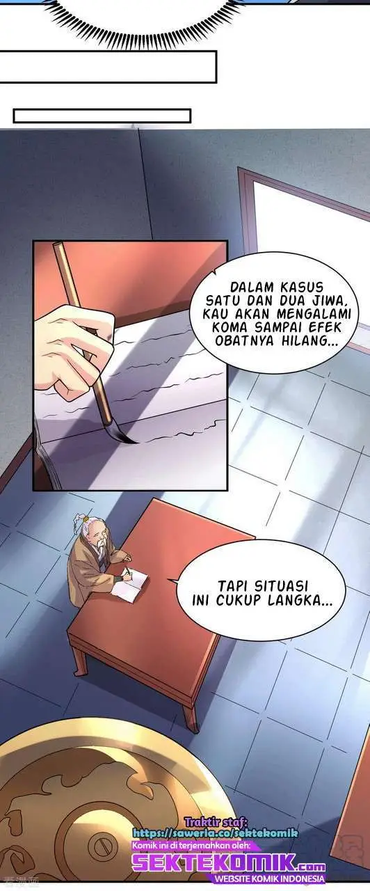 image-komik-son-in-law-does-cheap-cultivation-chapter-113-18/39
