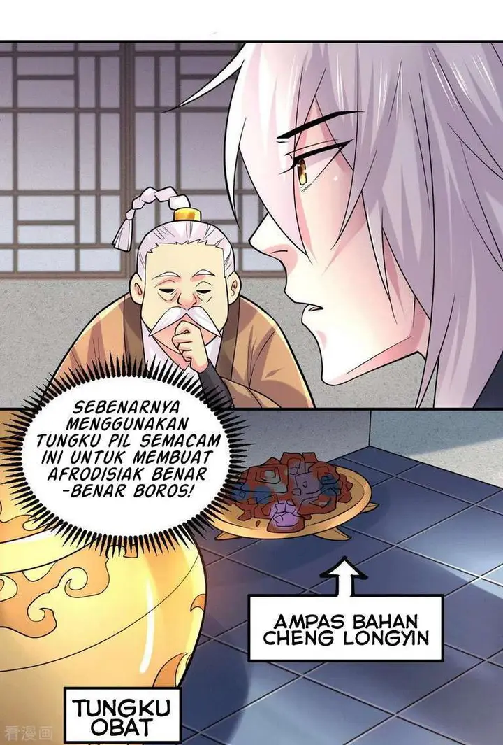 image-komik-son-in-law-does-cheap-cultivation-chapter-113-19/39