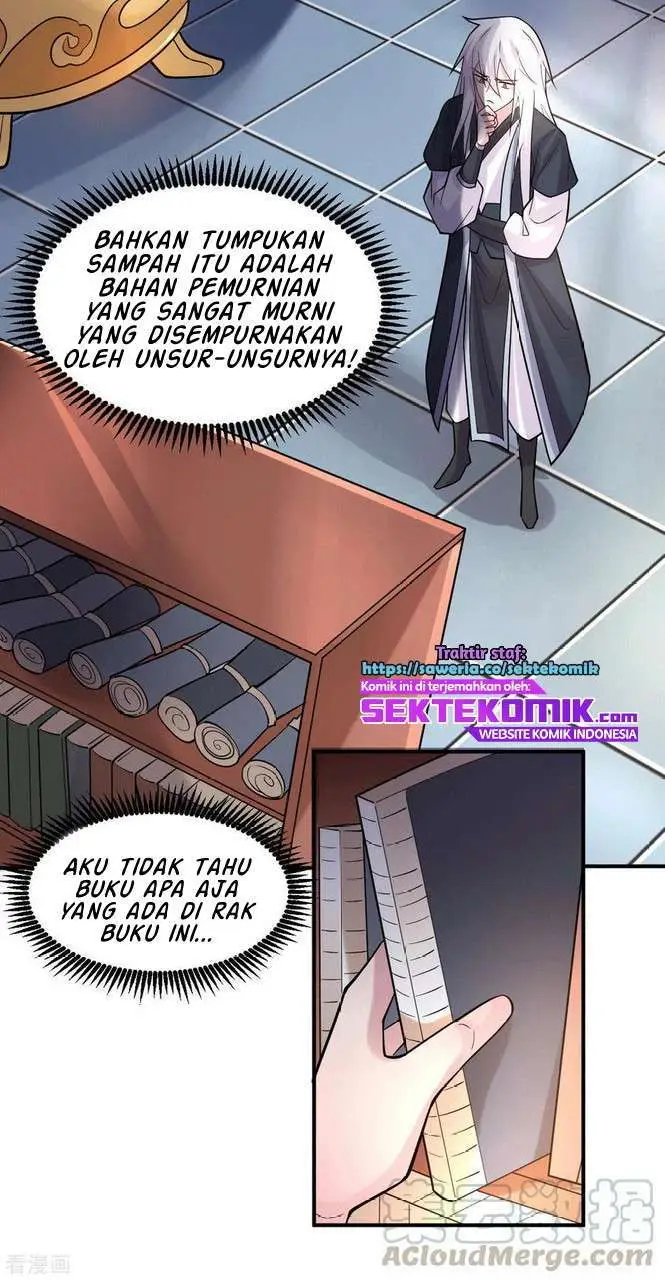 image-komik-son-in-law-does-cheap-cultivation-chapter-113-20/39