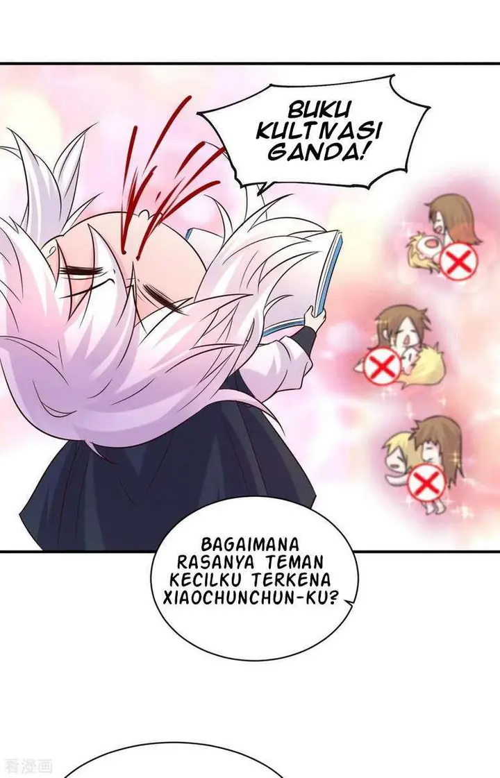 image-komik-son-in-law-does-cheap-cultivation-chapter-113-21/39