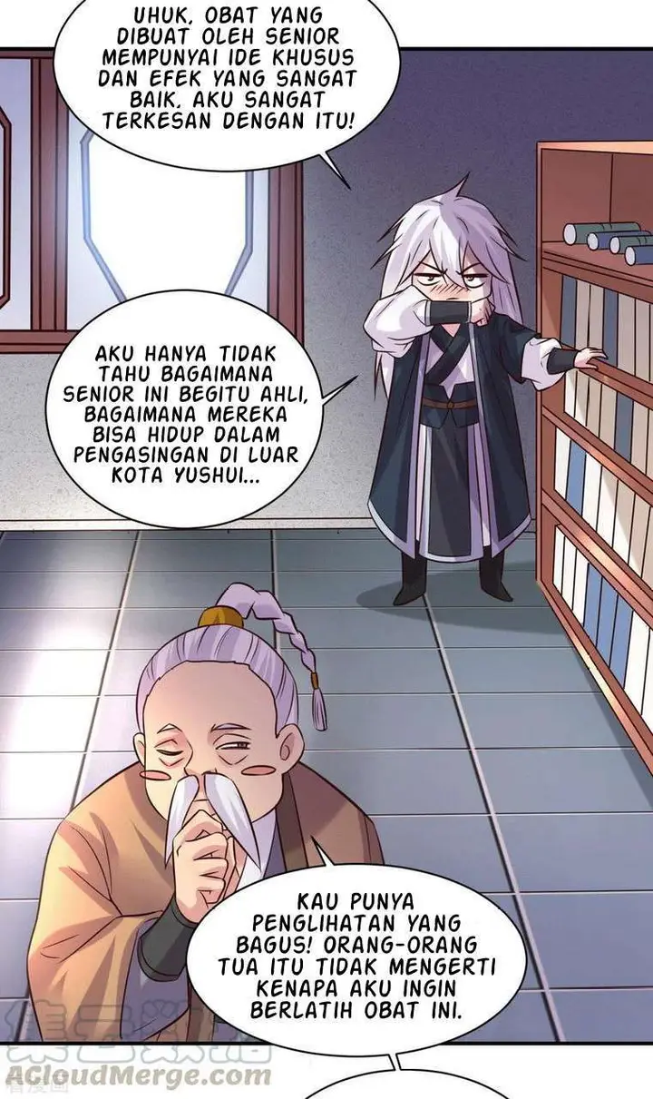 image-komik-son-in-law-does-cheap-cultivation-chapter-113-22/39