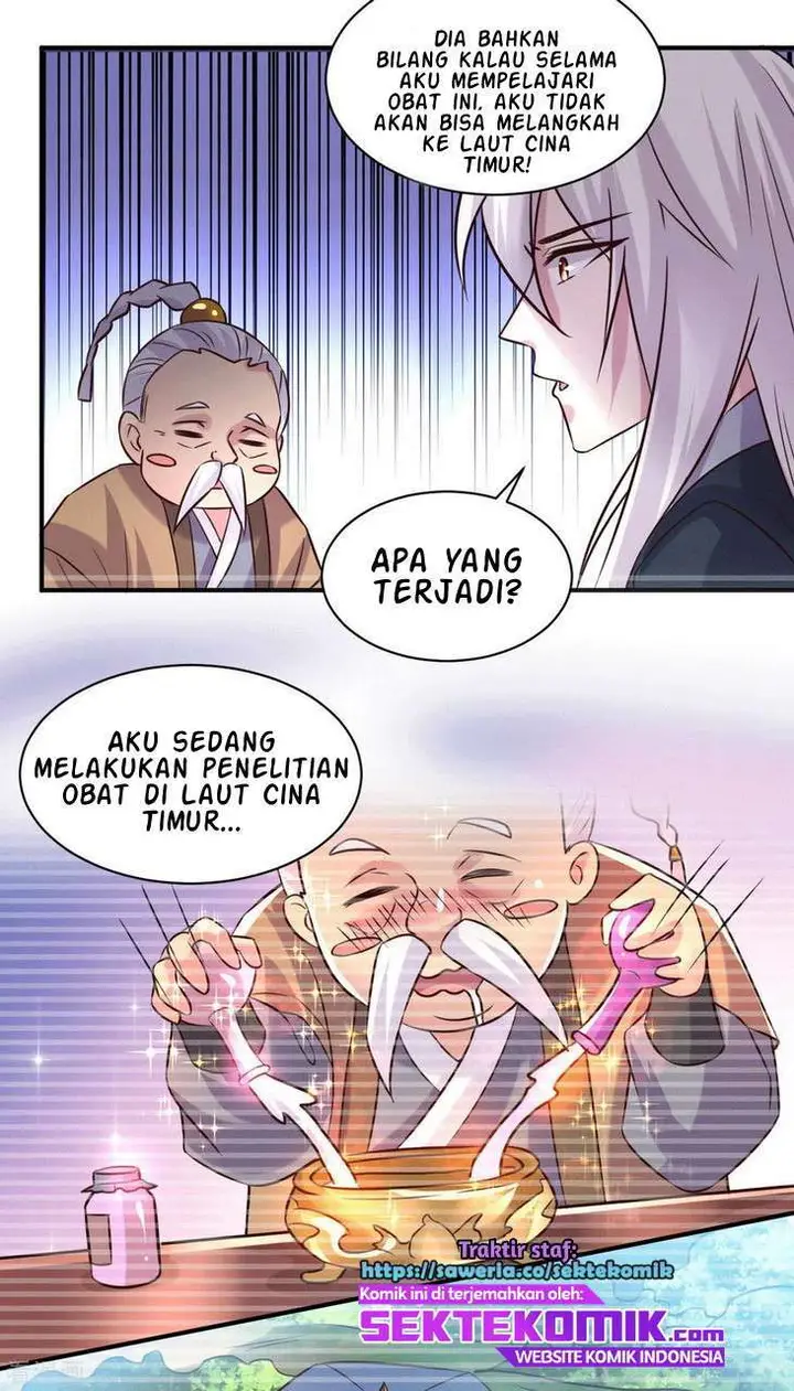 image-komik-son-in-law-does-cheap-cultivation-chapter-113-23/39