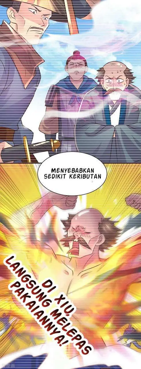 image-komik-son-in-law-does-cheap-cultivation-chapter-113-26/39
