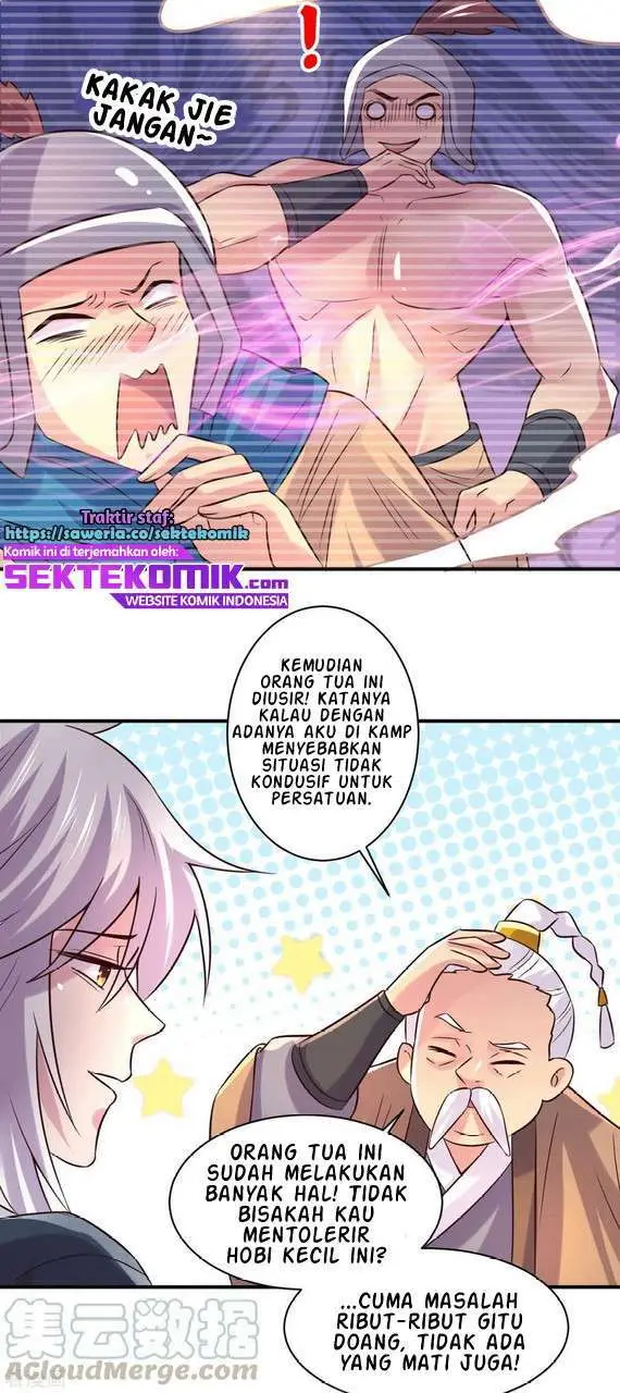 image-komik-son-in-law-does-cheap-cultivation-chapter-113-27/39